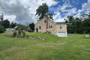 363 N Walnut St, Lewistown, PA 17044 - Photo 28