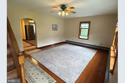 363 N Walnut Street, Lewistown, PA 17044 - Photo 6