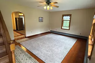 363 N Walnut St, Lewistown, PA 17044 - Photo 6