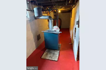 363 N Walnut Street, Lewistown, PA 17044 - Photo 26