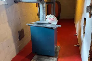 363 N Walnut St, Lewistown, PA 17044 - Photo 26