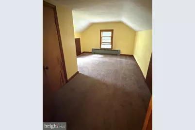 363 N Walnut Street, Lewistown, PA 17044 - Photo 20