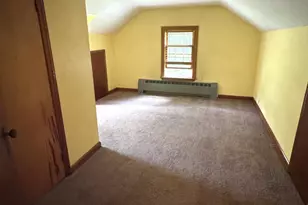 363 N Walnut St, Lewistown, PA 17044 - Photo 20