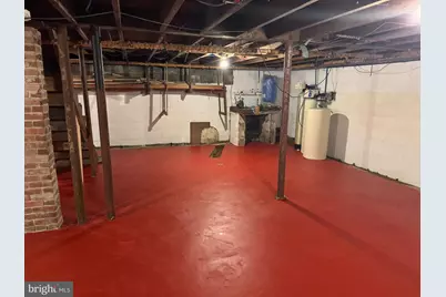 363 N Walnut Street, Lewistown, PA 17044 - Photo 24