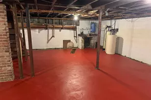 363 N Walnut St, Lewistown, PA 17044 - Photo 24