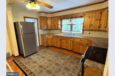 363 N Walnut Street, Lewistown, PA 17044 - Photo 10