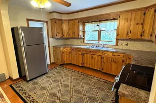 363 N Walnut St, Lewistown, PA 17044 - Photo 10