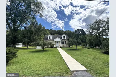 363 N Walnut Street, Lewistown, PA 17044 - Photo 2