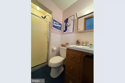 360 Holiday Lane, Lewistown, PA 17044 - Photo 26