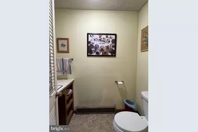 360 Holiday Lane, Lewistown, PA 17044 - Photo 22