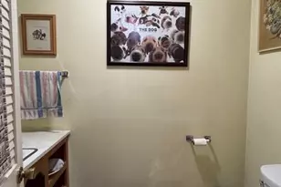 360 Holiday Ln, Lewistown, PA 17044 - Photo 22