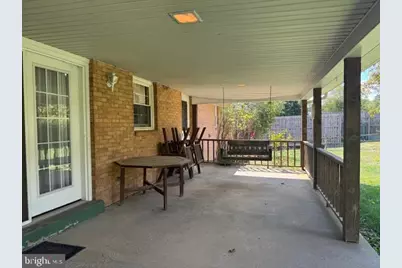 360 Holiday Lane, Lewistown, PA 17044 - Photo 20