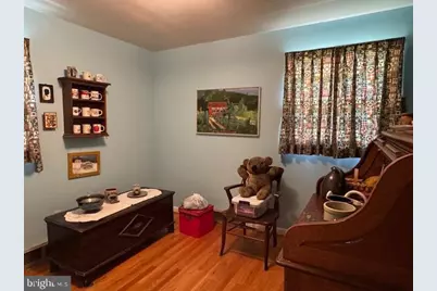 360 Holiday Lane, Lewistown, PA 17044 - Photo 24