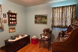 360 Holiday Ln, Lewistown, PA 17044 - Photo 24