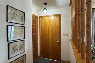 360 Holiday Ln, Lewistown, PA 17044 - Photo 8