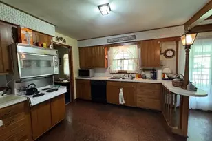 360 Holiday Ln, Lewistown, PA 17044 - Photo 16