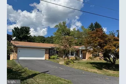 360 Holiday Lane, Lewistown, PA 17044 - Photo 2