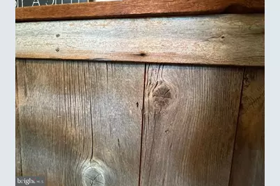 360 Holiday Lane, Lewistown, PA 17044 - Photo 14