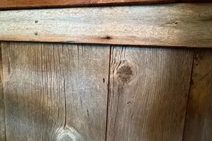 360 Holiday Ln, Lewistown, PA 17044 - Photo 14