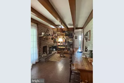 360 Holiday Lane, Lewistown, PA 17044 - Photo 18