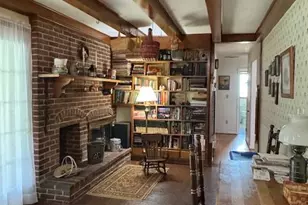 360 Holiday Ln, Lewistown, PA 17044 - Photo 18