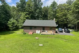 70 Kathryn, McClure, PA 17841 - Photo 6