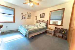 70 Kathryn, McClure, PA 17841 - Photo 14