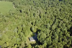 70 Kathryn, McClure, PA 17841 - Photo 24