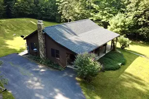 70 Kathryn, McClure, PA 17841 - Photo 28