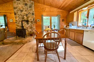 70 Kathryn, McClure, PA 17841 - Photo 10