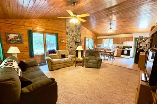 70 Kathryn, McClure, PA 17841 - Photo 8