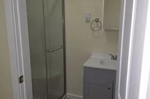 56 Valley St, Lewistown, PA 17044 - Photo 4