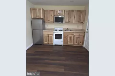 56 Valley Street, Lewistown, PA 17044 - Photo 2