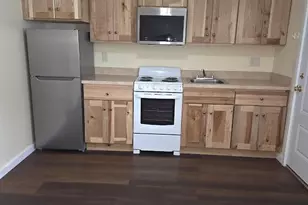 56 Valley St, Lewistown, PA 17044 - Photo 2