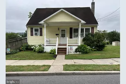924 W 6th Street, Lewistown, PA 17044 - Photo 1