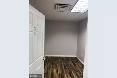 134 W Market Street, Lewistown, PA 17044 - Photo 12