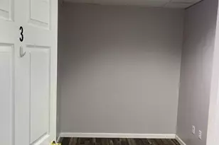 134 W Market St, Lewistown, PA 17044 - Photo 12