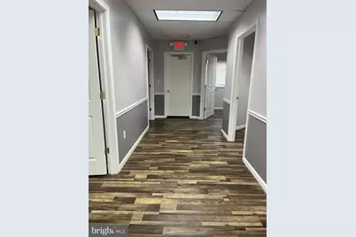 134 W Market Street, Lewistown, PA 17044 - Photo 18