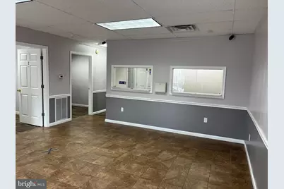 134 W Market Street, Lewistown, PA 17044 - Photo 4