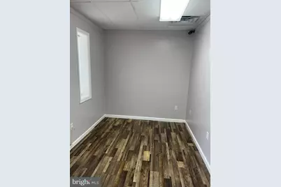 134 W Market Street, Lewistown, PA 17044 - Photo 10