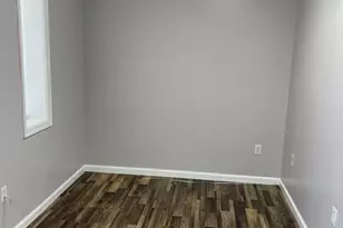 134 W Market St, Lewistown, PA 17044 - Photo 10