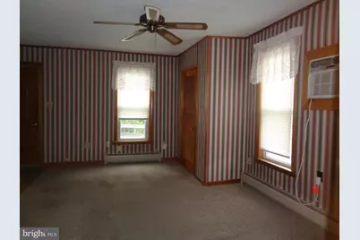 4 Waterfront Street, Reedsville, PA 17084 - Photo 8