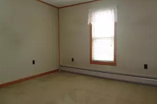 4 Waterfront St, Reedsville, PA 17084 - Photo 16