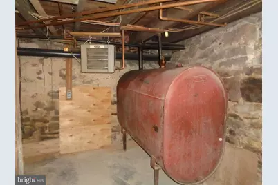 4 Waterfront Street, Reedsville, PA 17084 - Photo 20