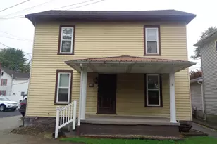 4 Waterfront St, Reedsville, PA 17084 - Photo 2