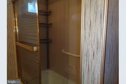 4 Waterfront Street, Reedsville, PA 17084 - Photo 14