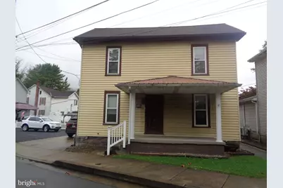 4 Waterfront Street, Reedsville, PA 17084 - Photo 1