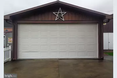 4 Waterfront Street, Reedsville, PA 17084 - Photo 26