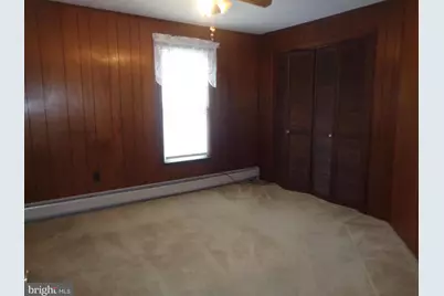 4 Waterfront Street, Reedsville, PA 17084 - Photo 12