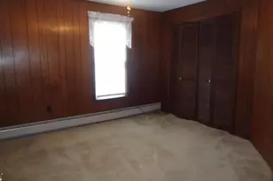 4 Waterfront St, Reedsville, PA 17084 - Photo 12